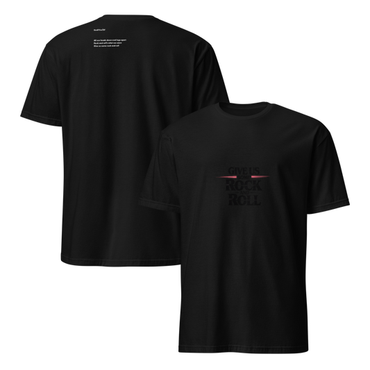 mockup-black image