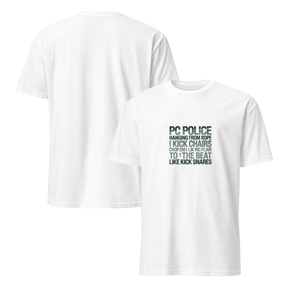 mockup-white image