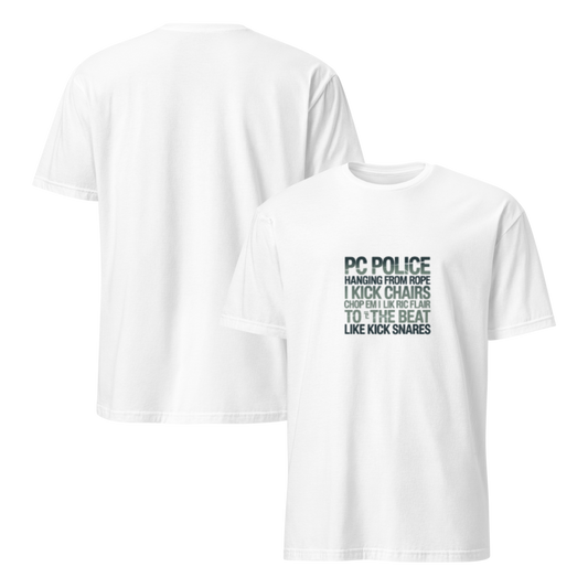 mockup-white image