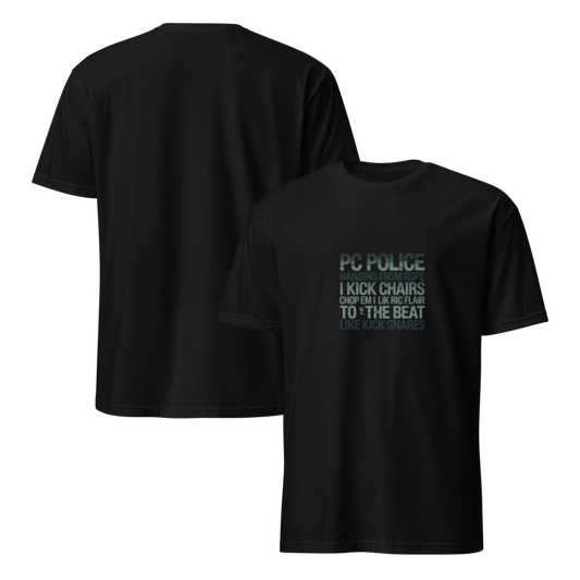 mockup-black image
