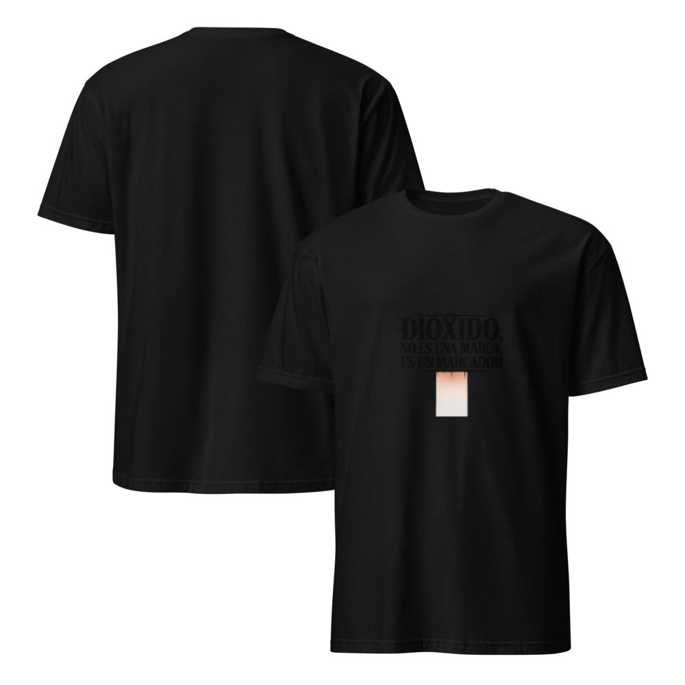 mockup-black image