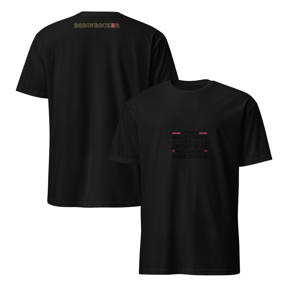 mockup-black image