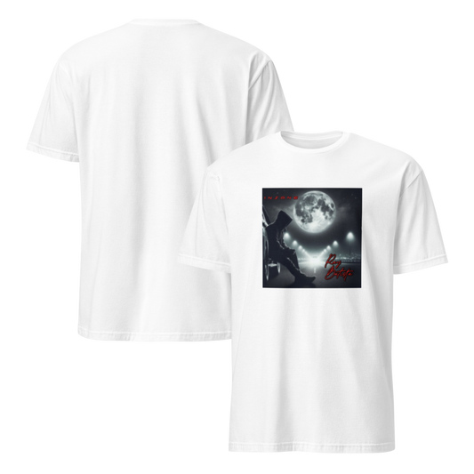 mockup-white image