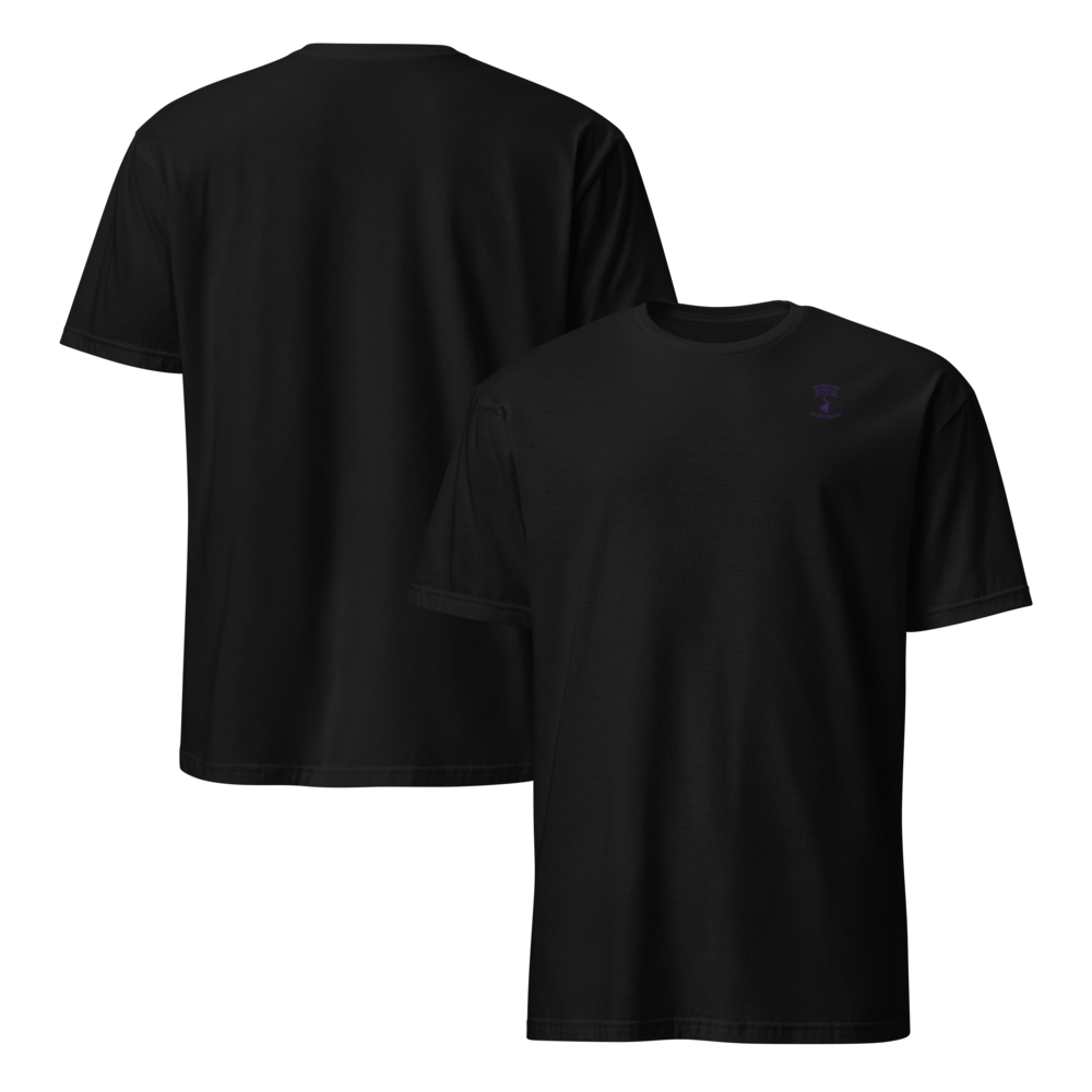 mockup-black image