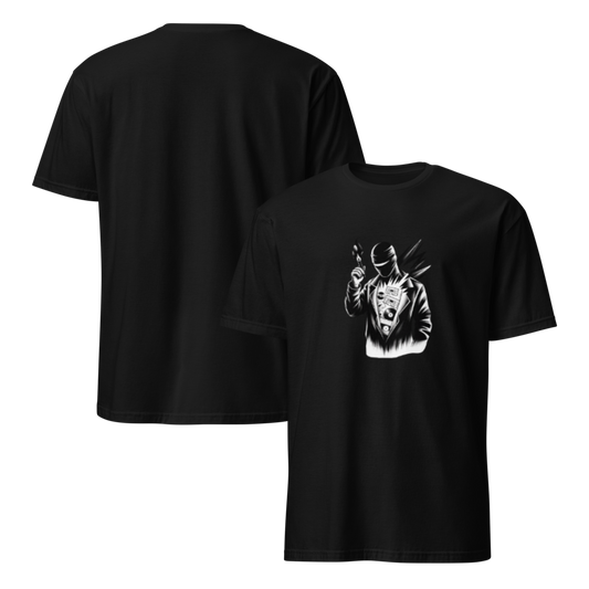 mockup-black image