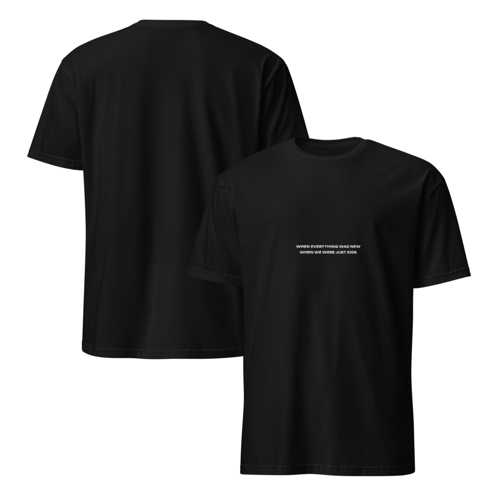 mockup-black image
