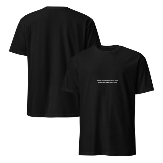mockup-black image