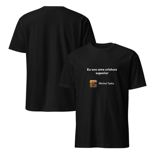 mockup-black image