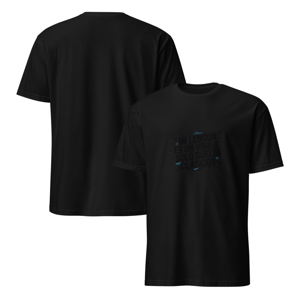 mockup-black image