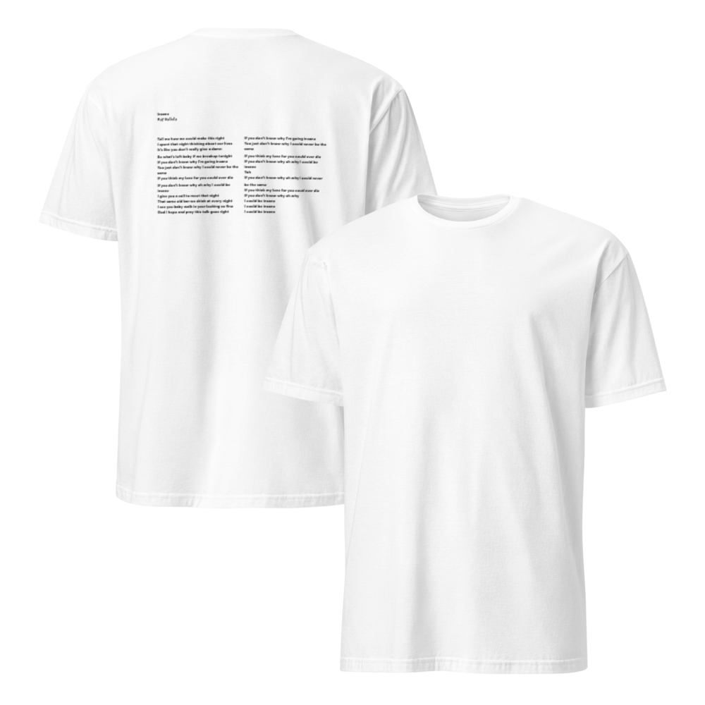 mockup-white image