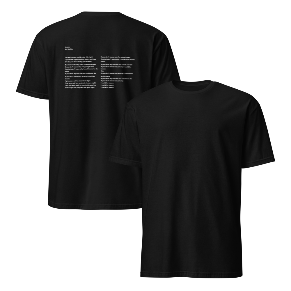 mockup-black image