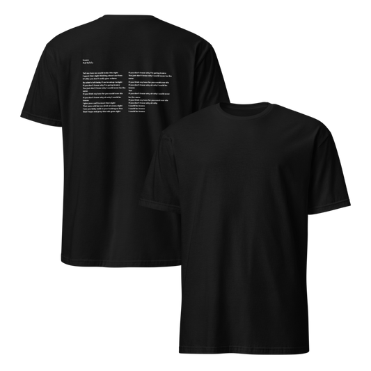 mockup-black image
