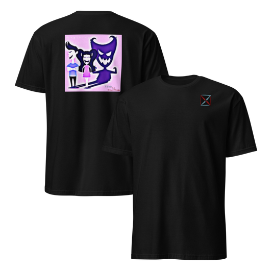 mockup-black image