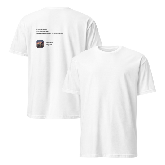 mockup-white image
