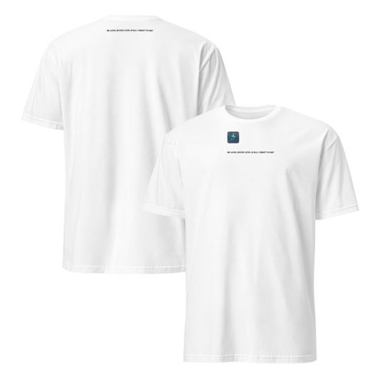 mockup-white image