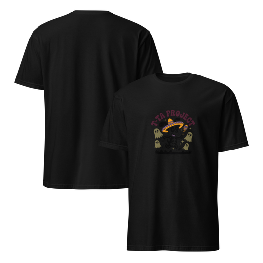 mockup-black image