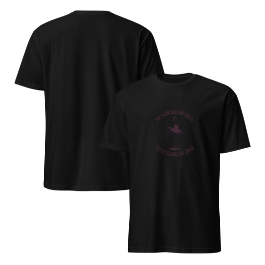 mockup-black image