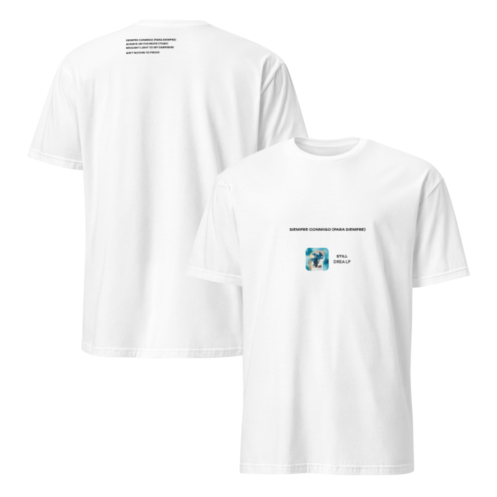 mockup-white image