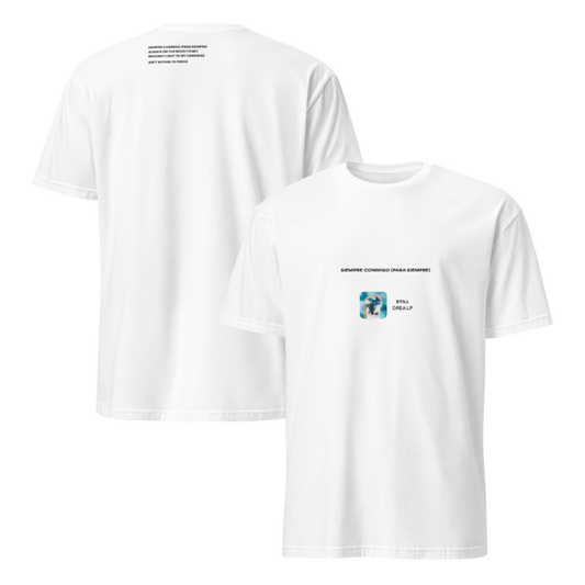 mockup-white image