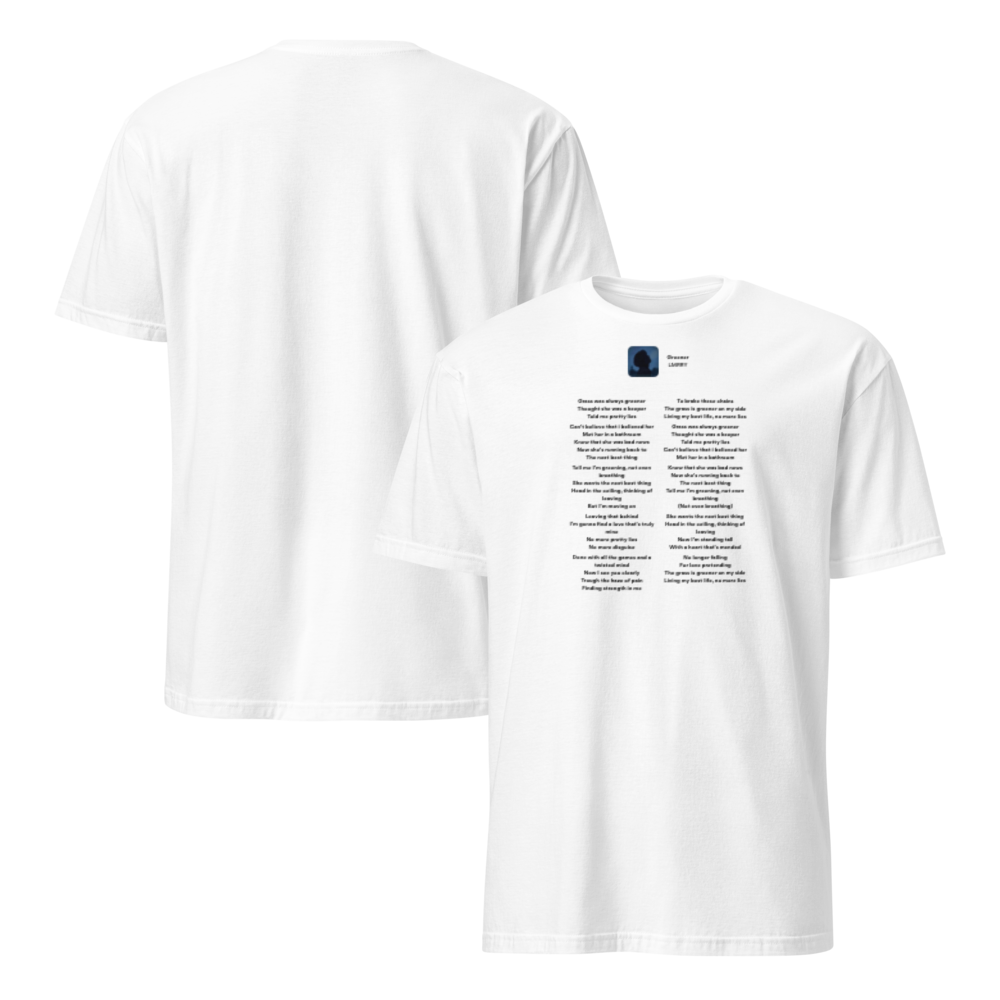 mockup-white image