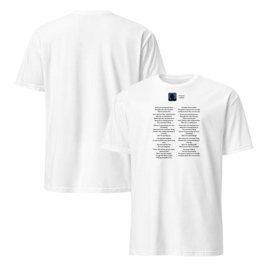 mockup-white image