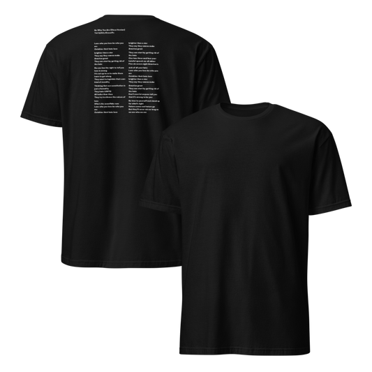 mockup-black image