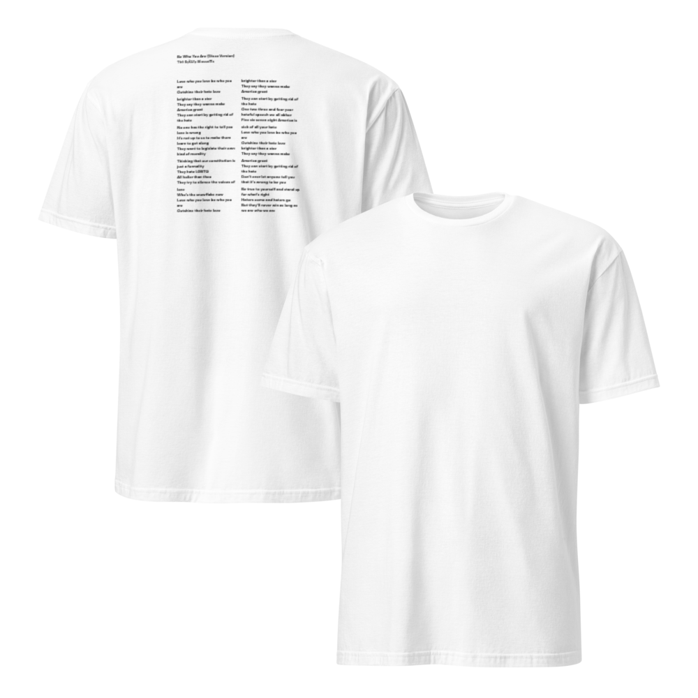mockup-white image
