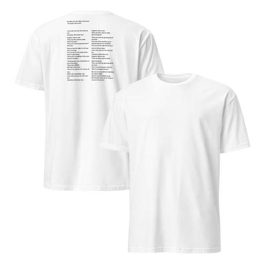 mockup-white image