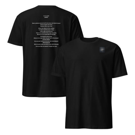 mockup-black image