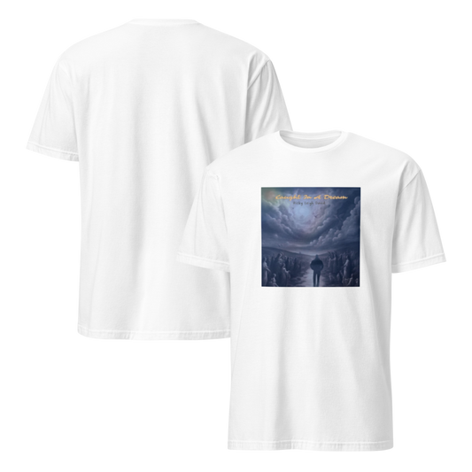 mockup-white image