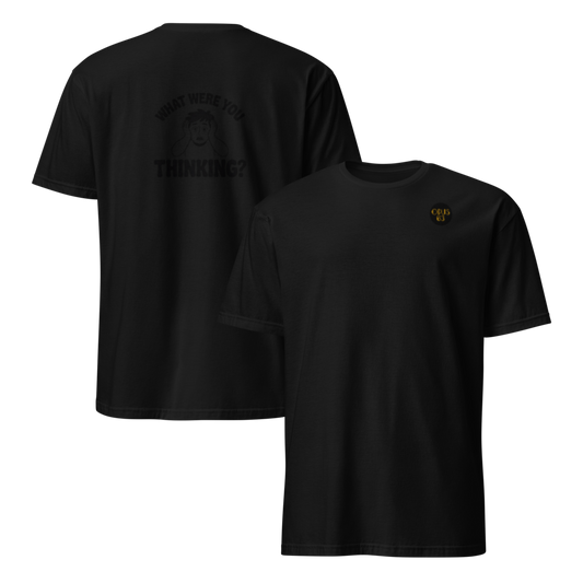 mockup-black image