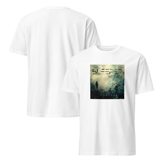 mockup-white image