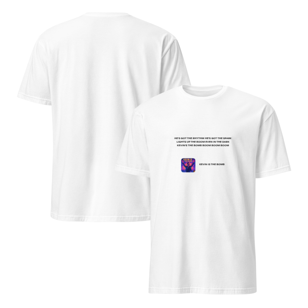 mockup-white image