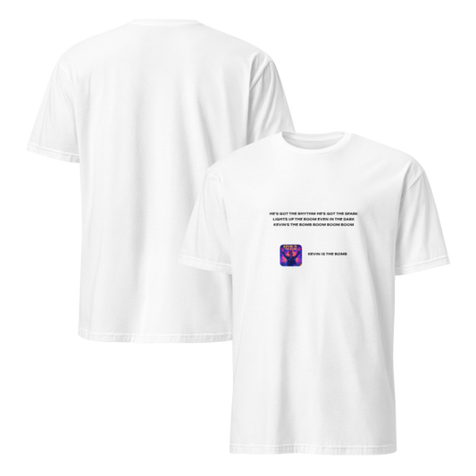 mockup-white image