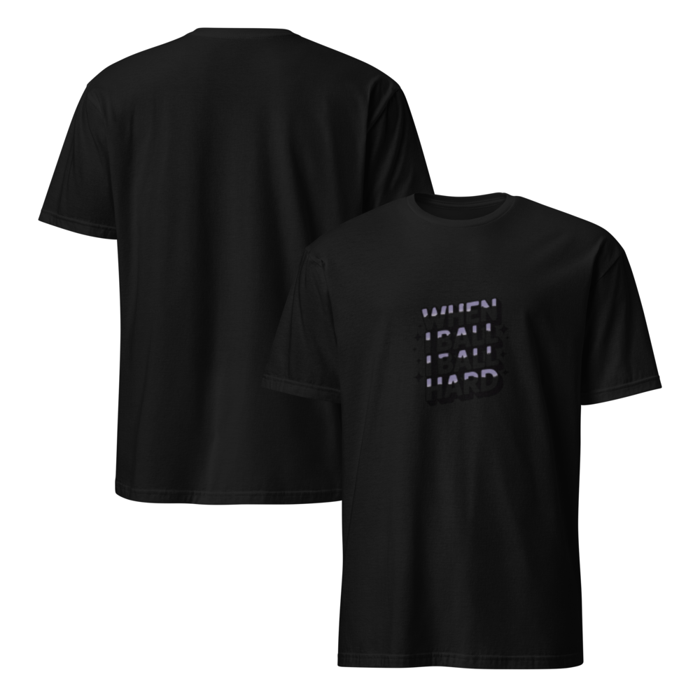 mockup-black image