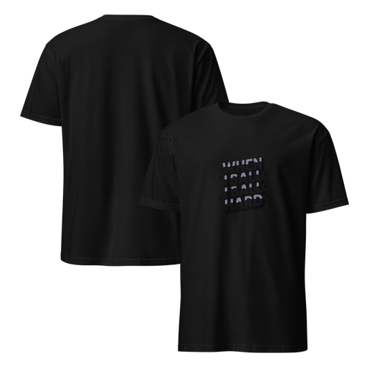 mockup-black image