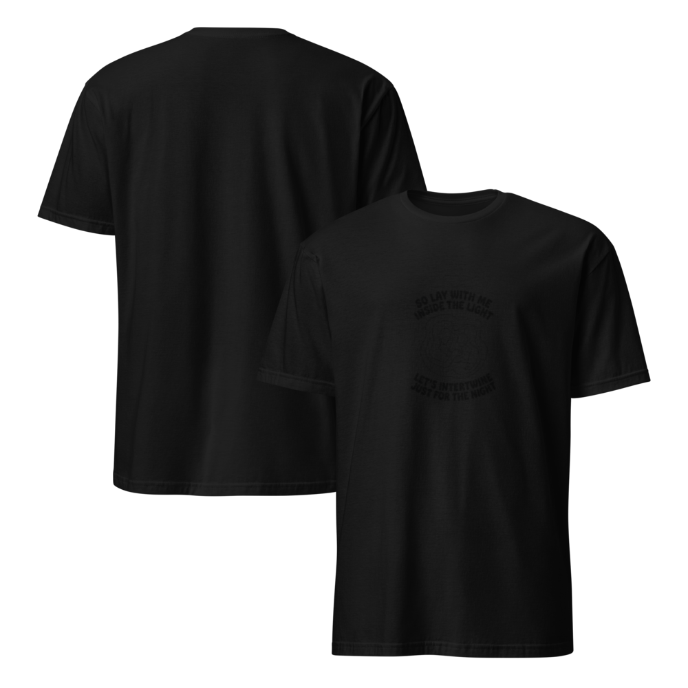 mockup-black image
