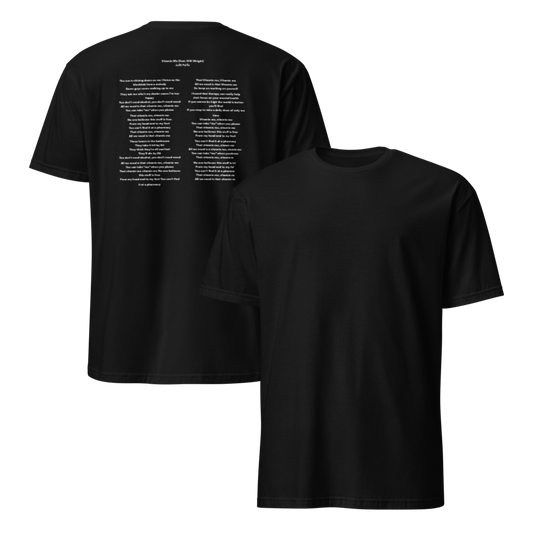 mockup-black image