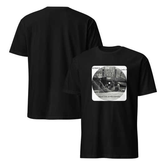 mockup-black image