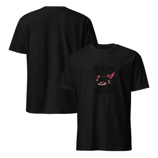mockup-black image