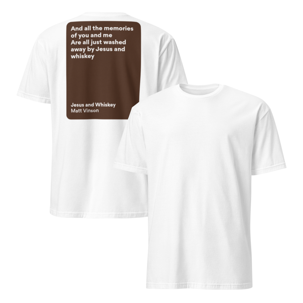 mockup-white image