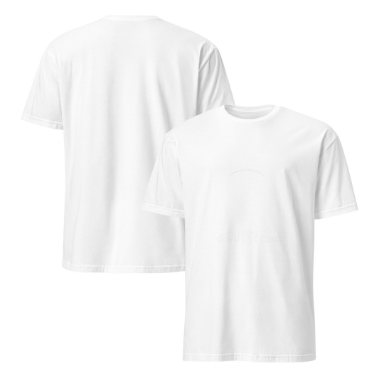 mockup-white image