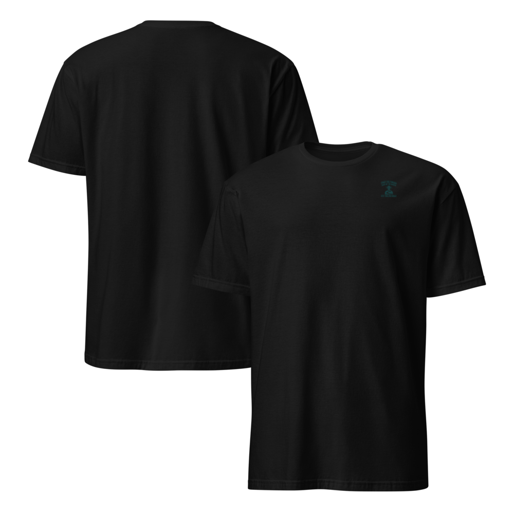 mockup-black image