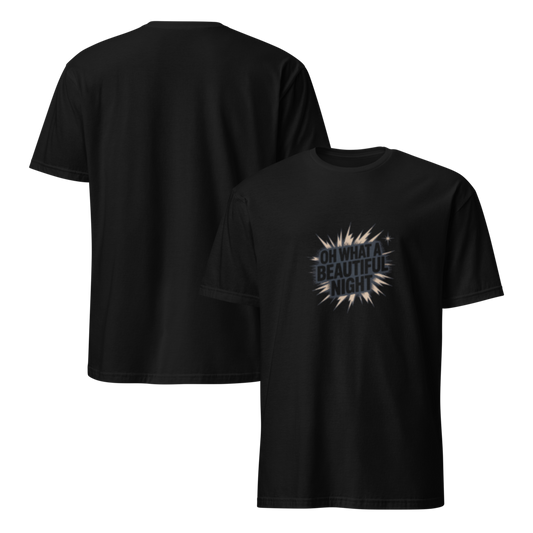 mockup-black image
