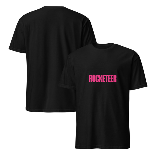 mockup-black image