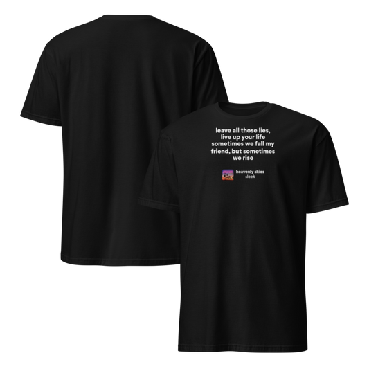 mockup-black image