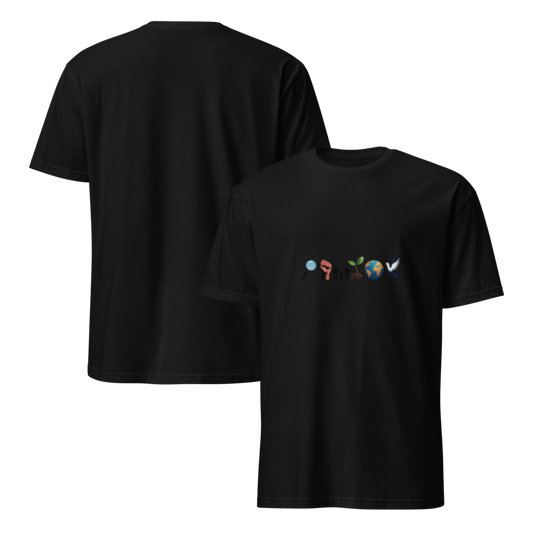 mockup-black image