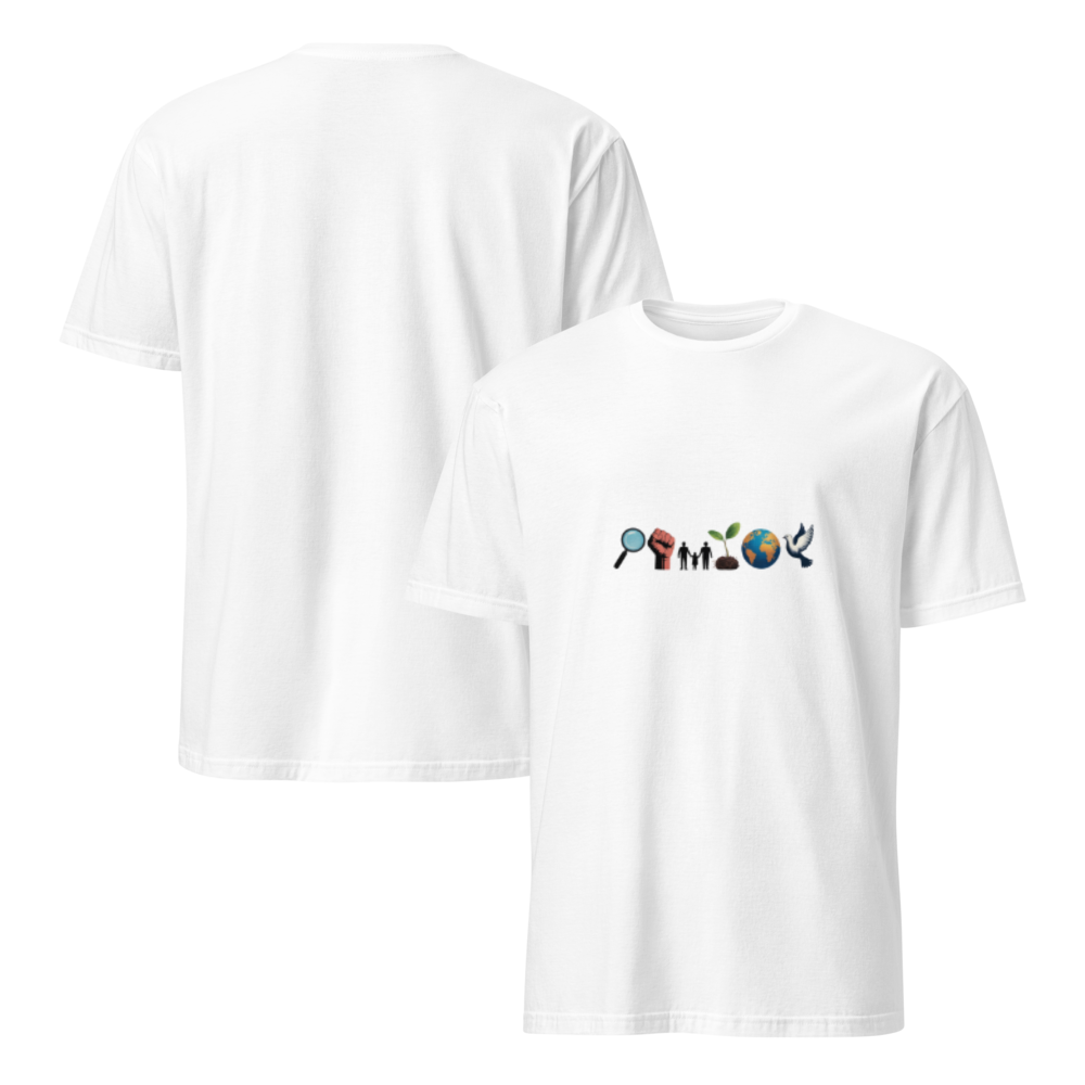mockup-white image