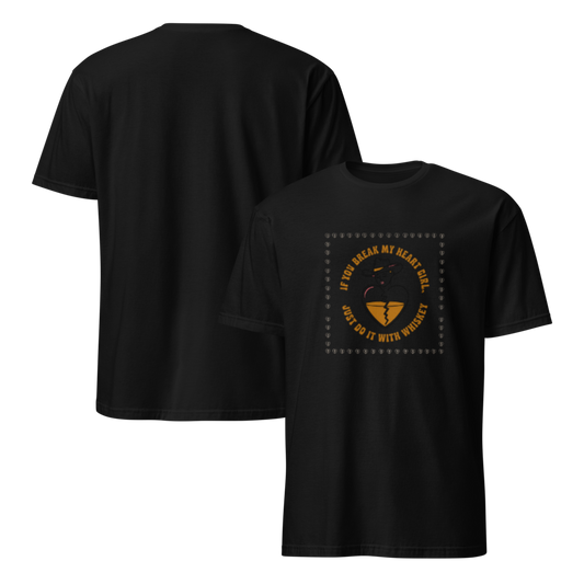 mockup-black image