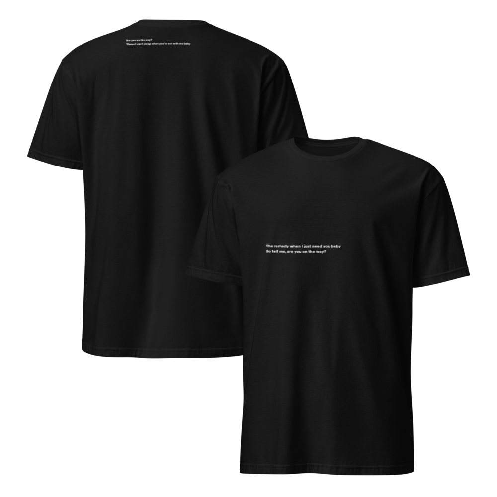 mockup-black image